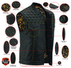 DS195 Gold Rush