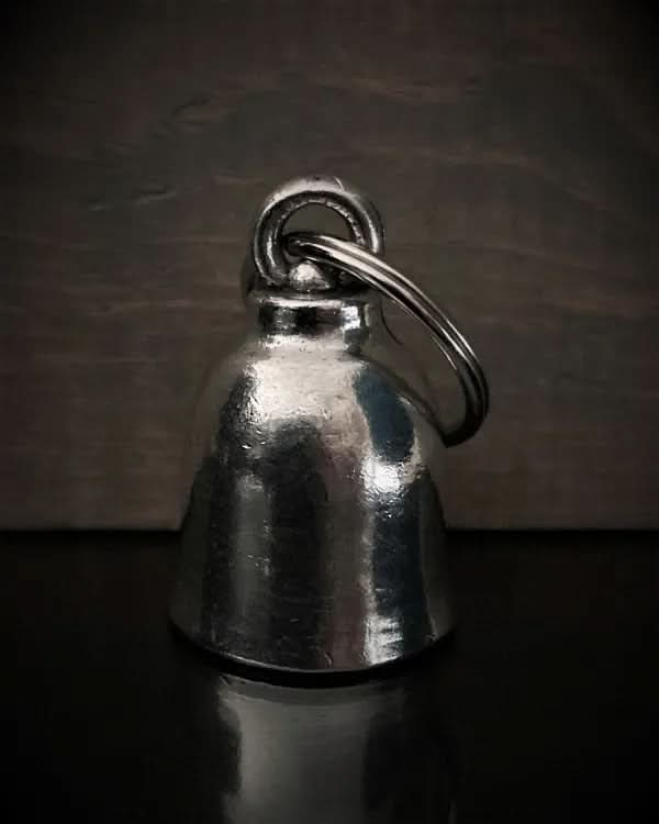 BB-130 Valknut The symbol of Odin Bell Bravo Bells Bravo Bells