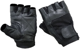 FreeFlow Men's Fingerless Gloves Men's Fingerless Gloves Renegade Classics