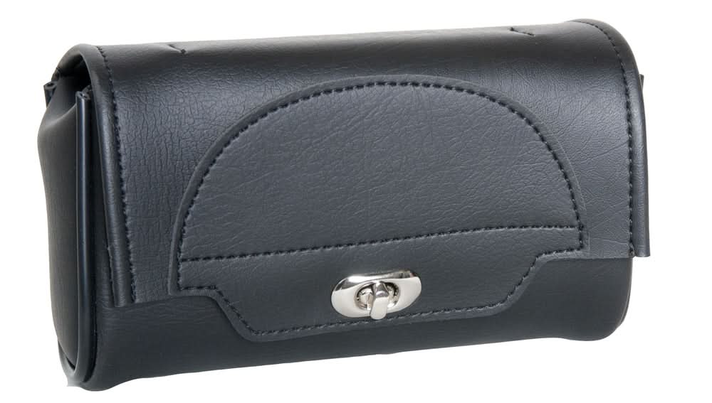DS Single Clasp Tool Bag Tool Bags Renegade Classics