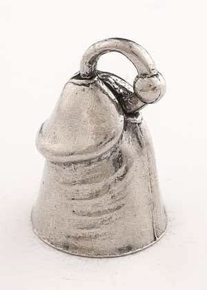 GB Prince Albert Guardian Bell® Prince Albert Guardian Bells Guardian Bell