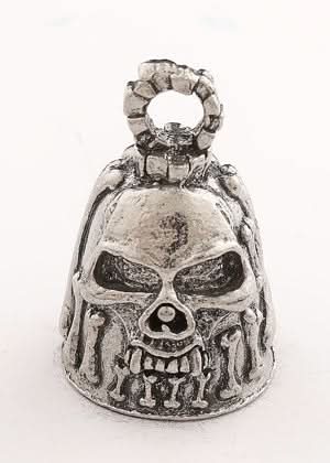 GB Bones Guardian Bell® Bones Guardian Bells Guardian Bell