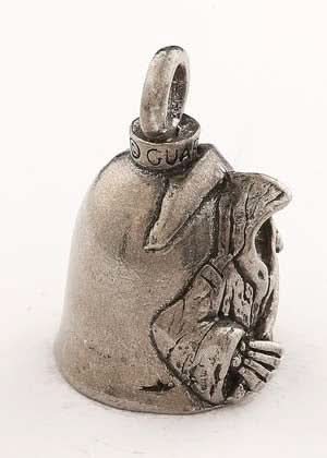 GB Grim Reaper Guardian Bell® Grim Reaper Guardian Bells Guardian Bell
