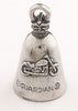 GB Keep Calm Guardian Bell® Keep Calm