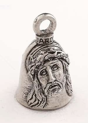 GB Crown of Tho Guardian Bell® Crown of Thorns/Jesus Guardian Bells Guardian Bell