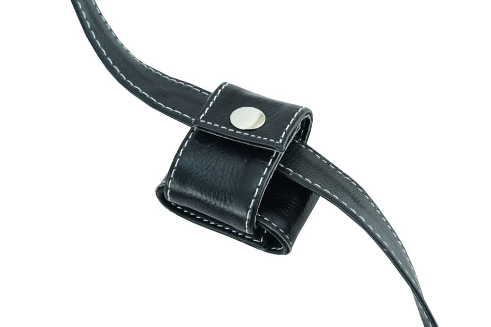 DS Thigh Bag w/Waist belt Sling & Thigh Bags Renegade Classics