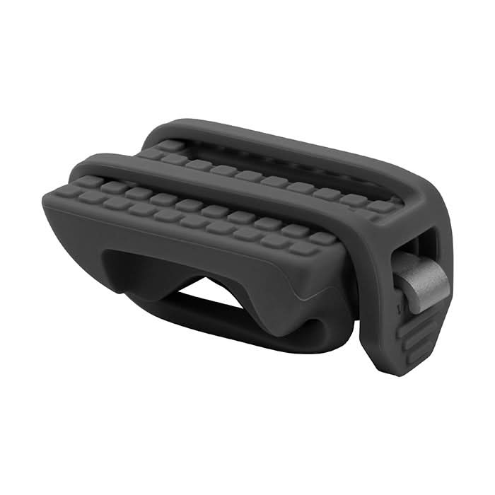 HDB2-09-R3 HANDLEBAND® UNIVERSAL SMARTPHONE BAR MOUNT Motorcycle Mounts Nite Ize