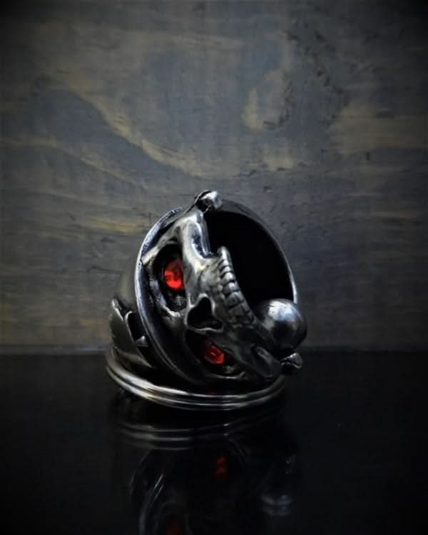 BB-71 Canadian Helmet Diamond Bell Bravo Bells Bravo Bells