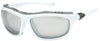 8CP928 Choppers Foam Padded Sunglasses - Assorted - Sold by the Dozen