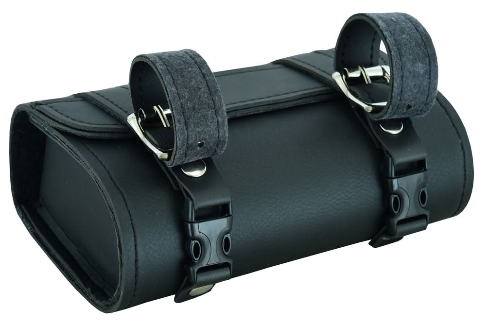 DS Tool Bag/Windshield Bag Combo Windshield Bags Renegade Classics