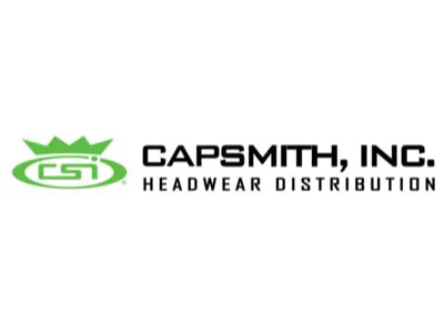 CAPSMITH, INC.