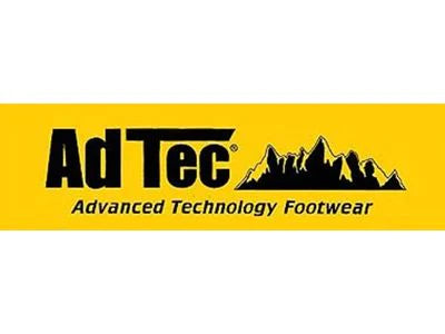 ADTEC FOOTWEAR®