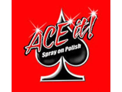 ACE IT