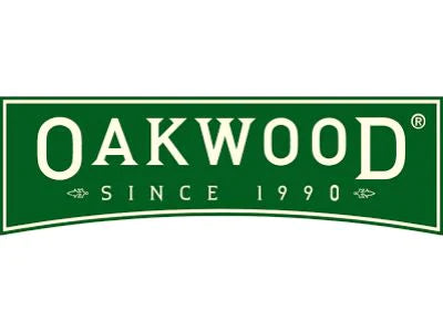 OAKWOOD®