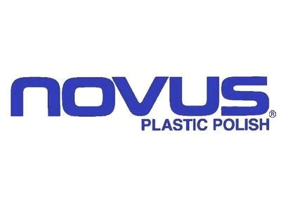 NOVUS®