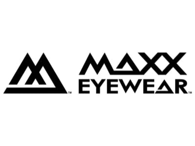 MAXX EYEWEAR™