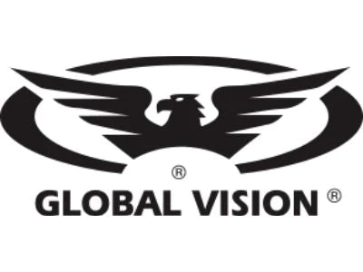 GLOBAL VISION®