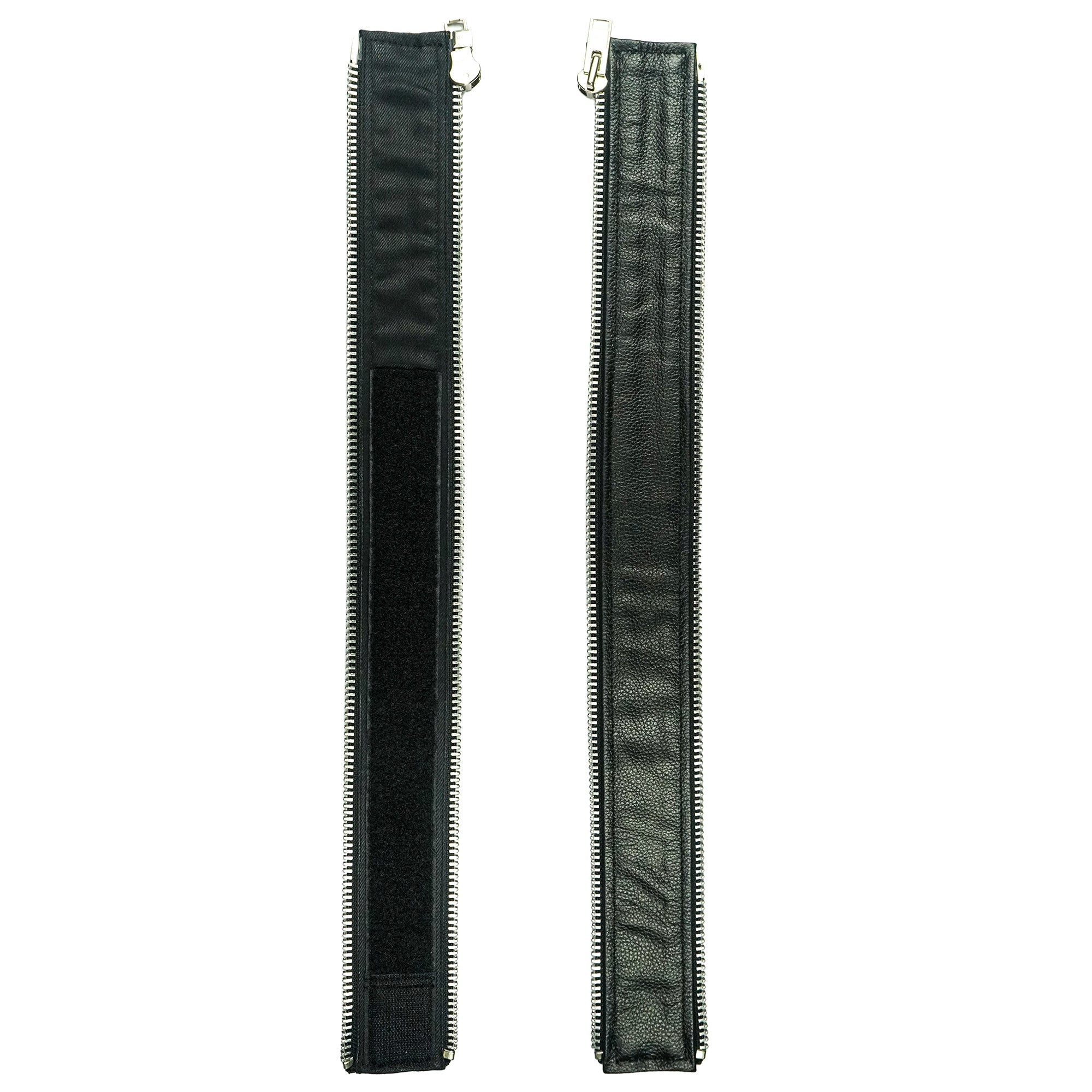 Vest Expanders