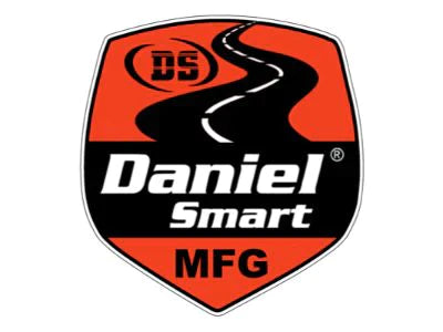 Daniel Smart Mfg®