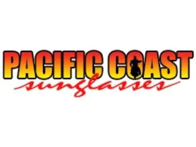 PACIFIC COAST