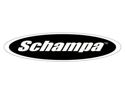 SCHAMPA