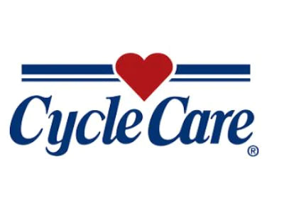 CYCLE CARE®