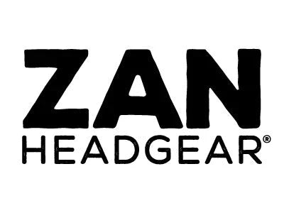 ZAN HEADGEAR®