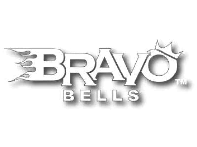 Bravo Bells™