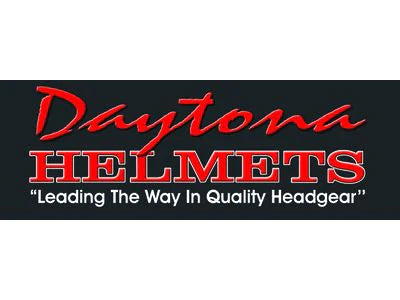 DAYTONA HELMETS