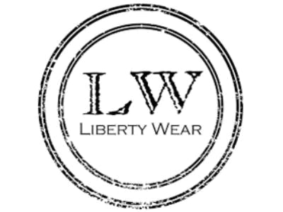 LIBERTY WEAR