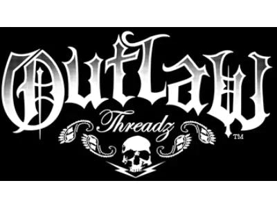 OUTLAW THREADZ™