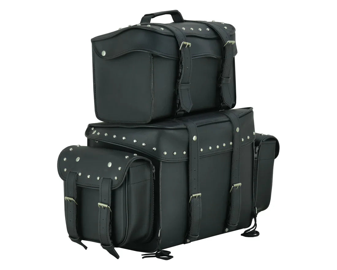 Luggage