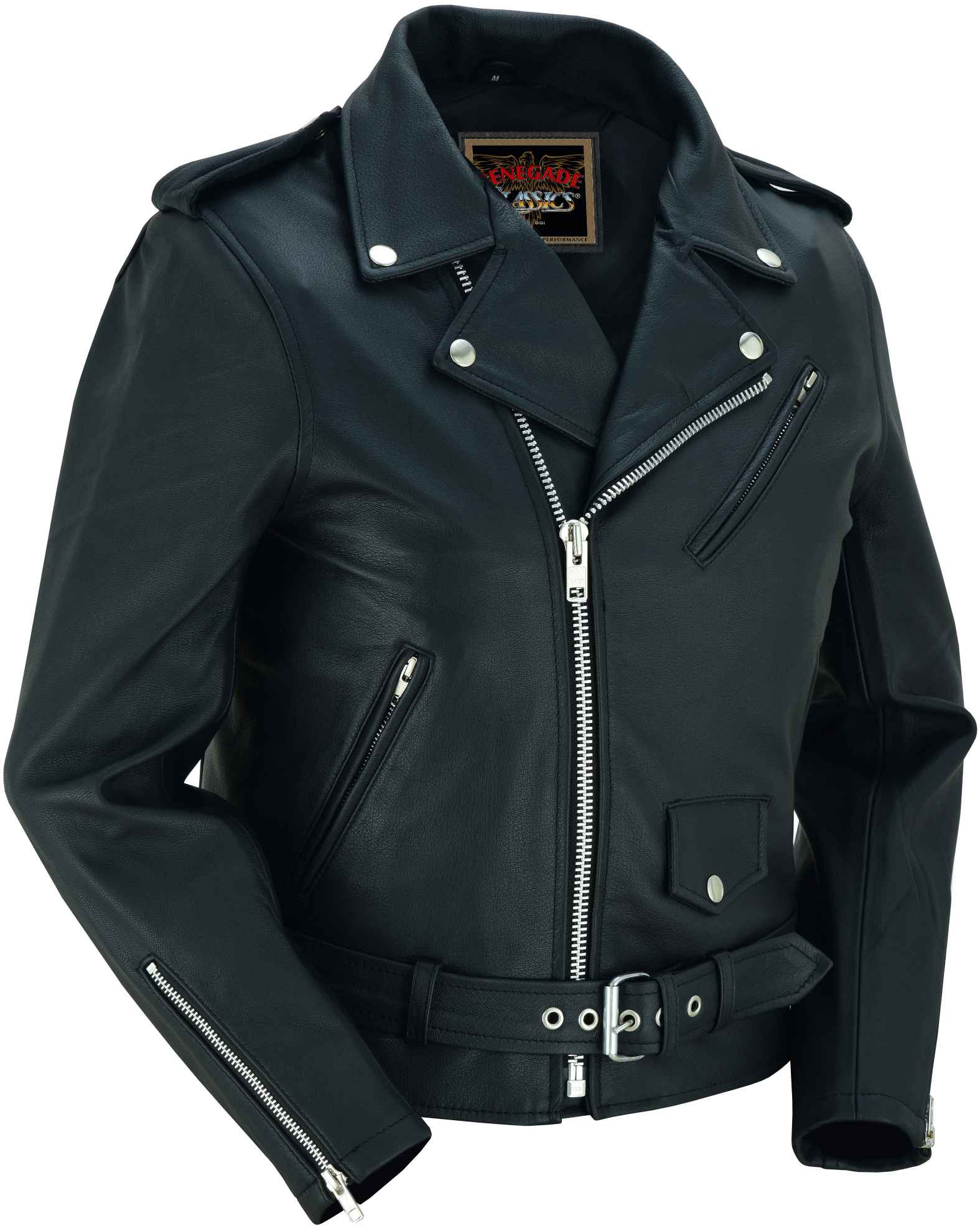 womens motorcycle gear