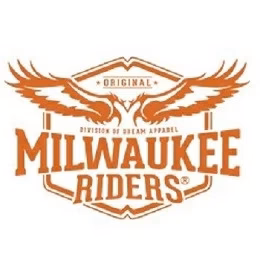 Milwaukee Riders