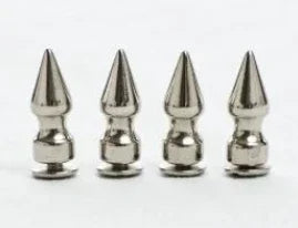 Biker Accessories