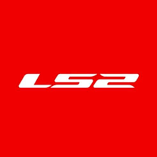 ls2 helmets