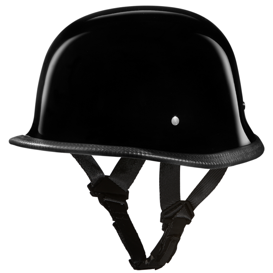 German Helmet