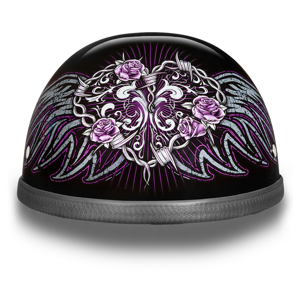 Novelty Helmets