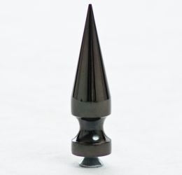 Spikes / Beads