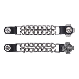 PKV170 Vest Extender - Cross