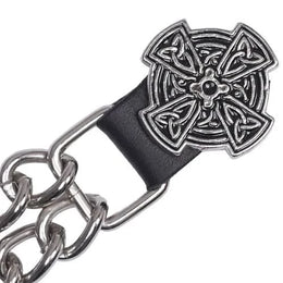 PKV170 Vest Extender - Cross