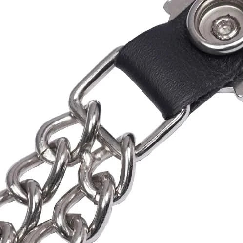 PKV170 Vest Extender - Cross