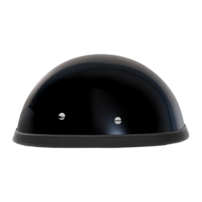 Novelty E Z Rider- Hi-Gloss Black
