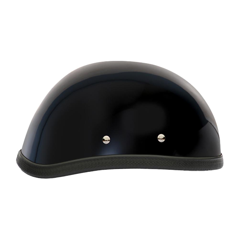 Shop Novelty Helmets for motorcycles Shop Novelty Helmets for motorcycles