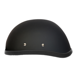 Novelty Eagle- Dull Black