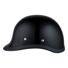 Novelty Hawk- Hi-Gloss Black