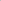 Novelty German- Dull Black