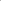 Novelty German- Dull Black