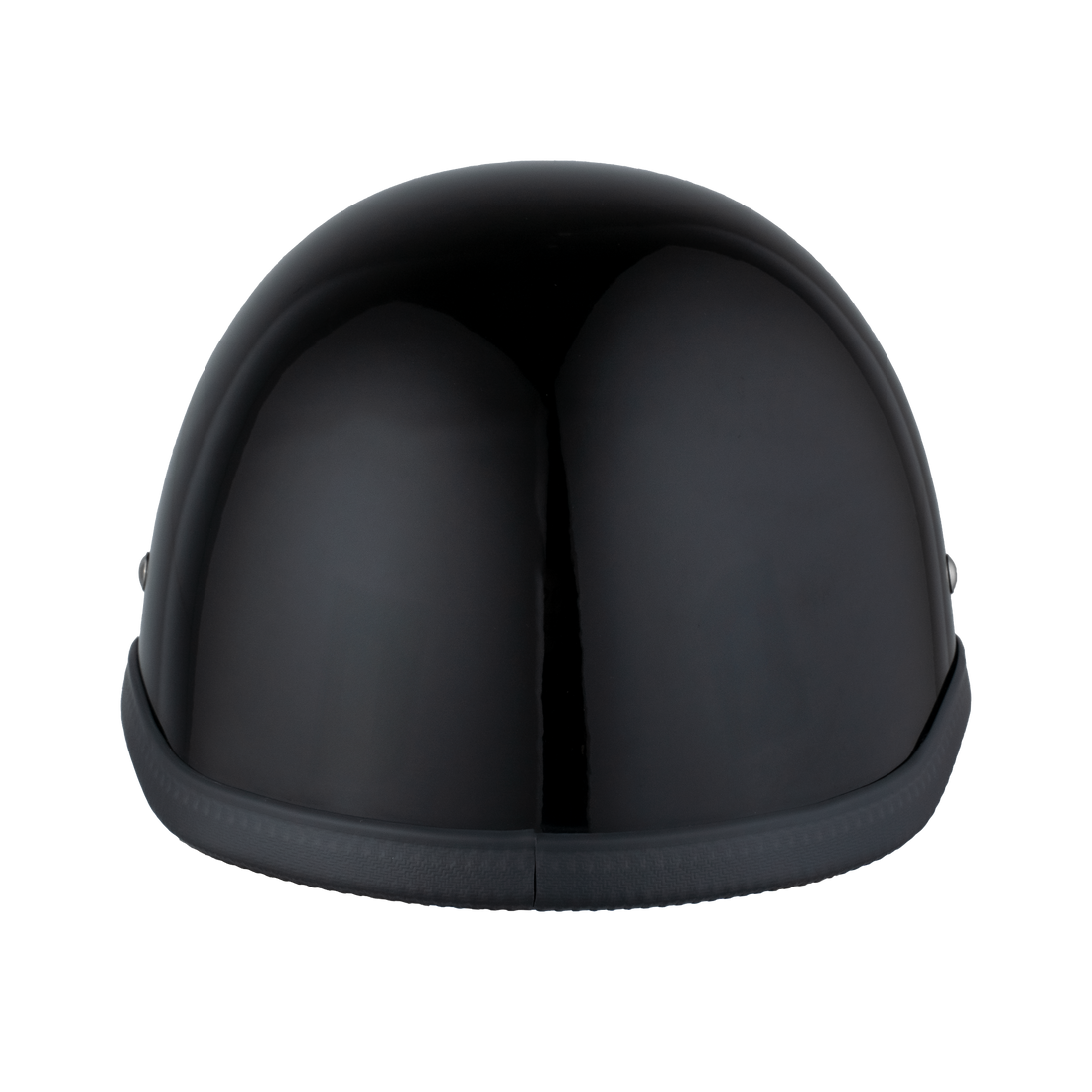 Novelty Hawk- Hi-Gloss Black