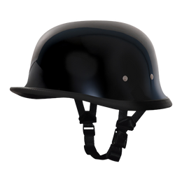 Shop Novelty Helmets for motorcycles Shop Novelty Helmets for motorcycles